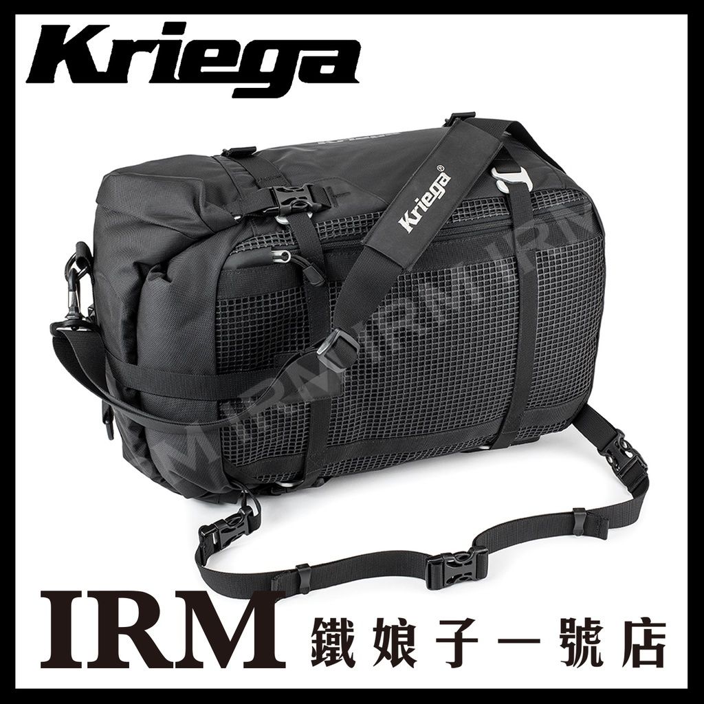 91105510165bcd92bde979fb5eabfa43