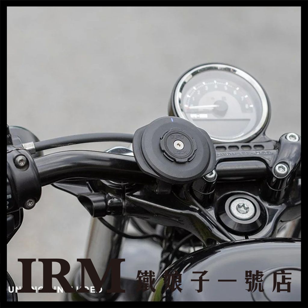 USB 防雨無線充電座_舊款_02