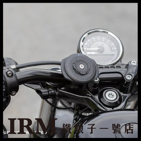 USB 防雨無線充電座_舊款_02