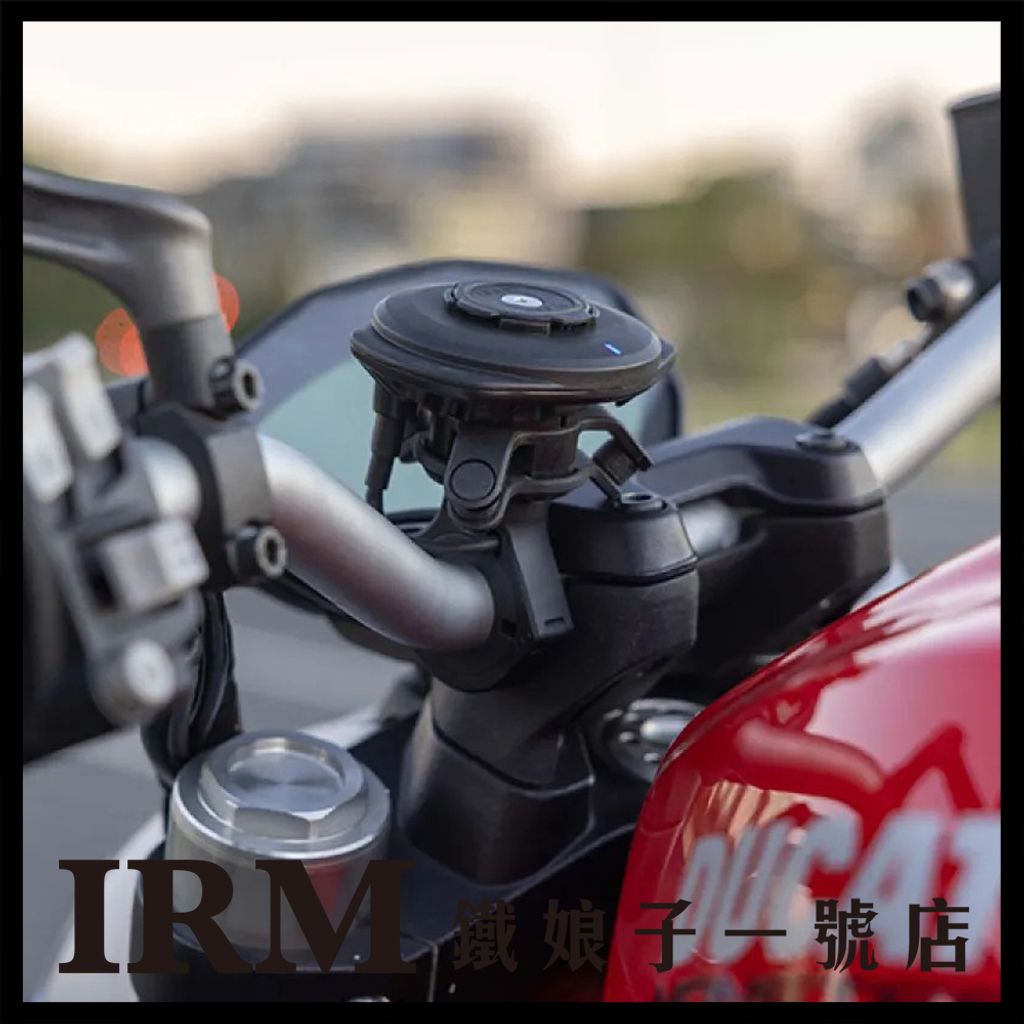 USB 防雨無線充電座_舊款_07