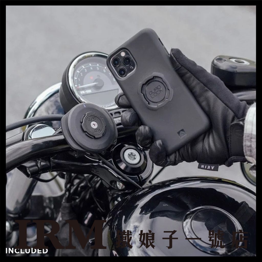 USB 防雨無線充電座_舊款_06