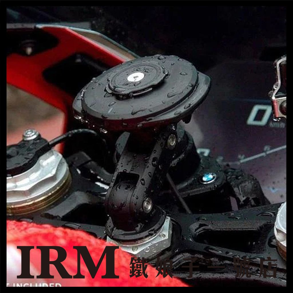 USB 防雨無線充電座_舊款_023