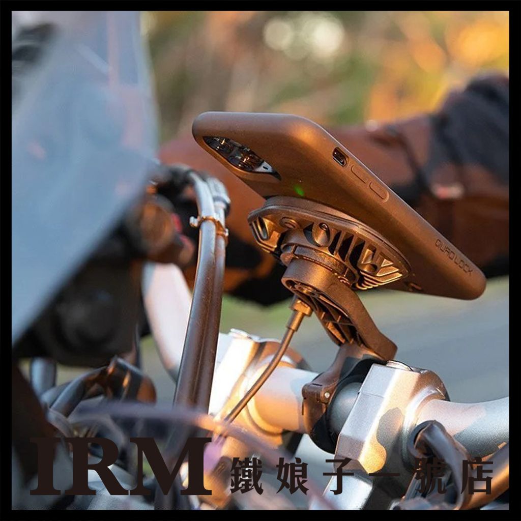 USB 防雨無線充電座_舊款_04