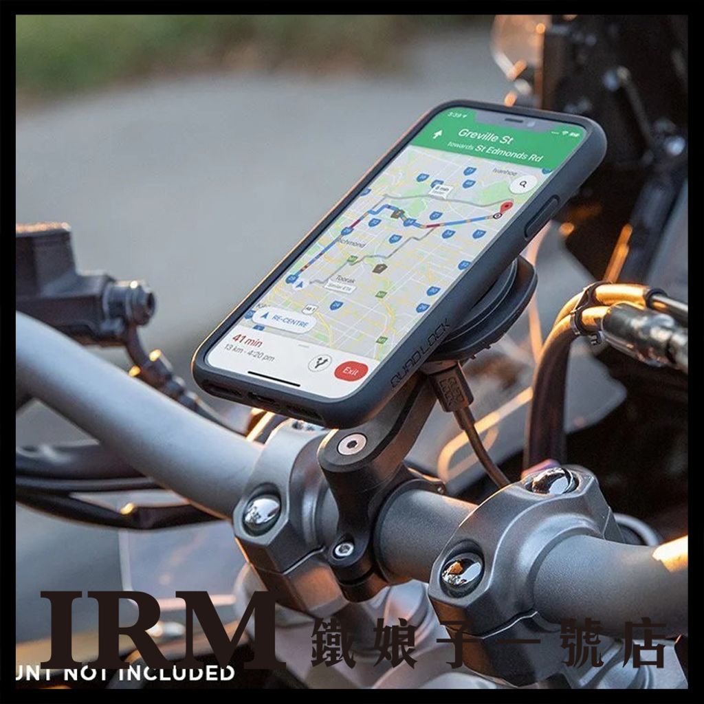 USB 防雨無線充電座_舊款_05