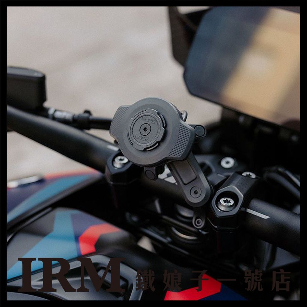 USB 防雨無線充電座_07