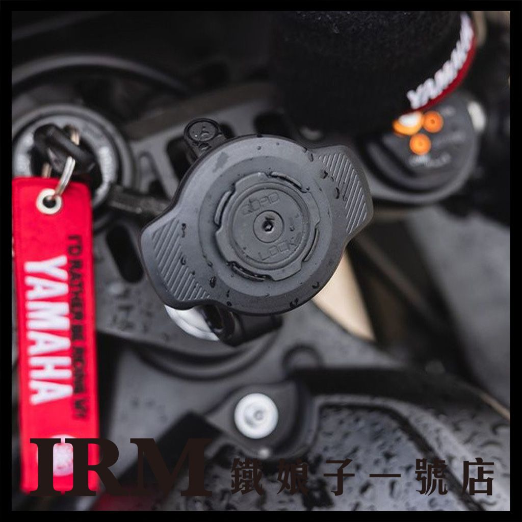 USB 防雨無線充電座_02