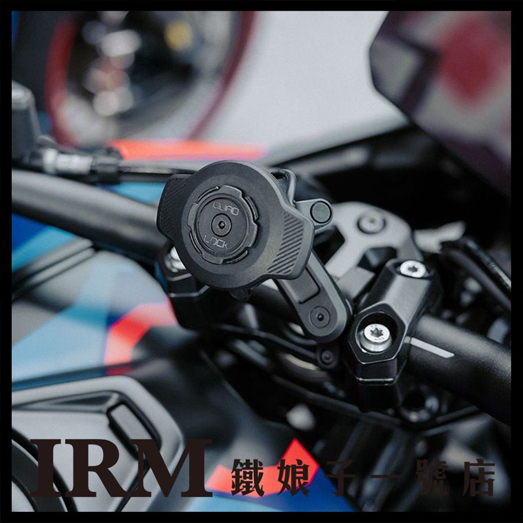 USB 防雨無線充電座_05