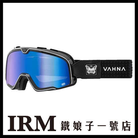 VAHNA_02