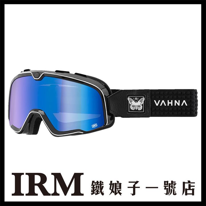 VAHNA_02