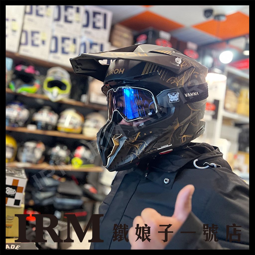 VAHNA_03