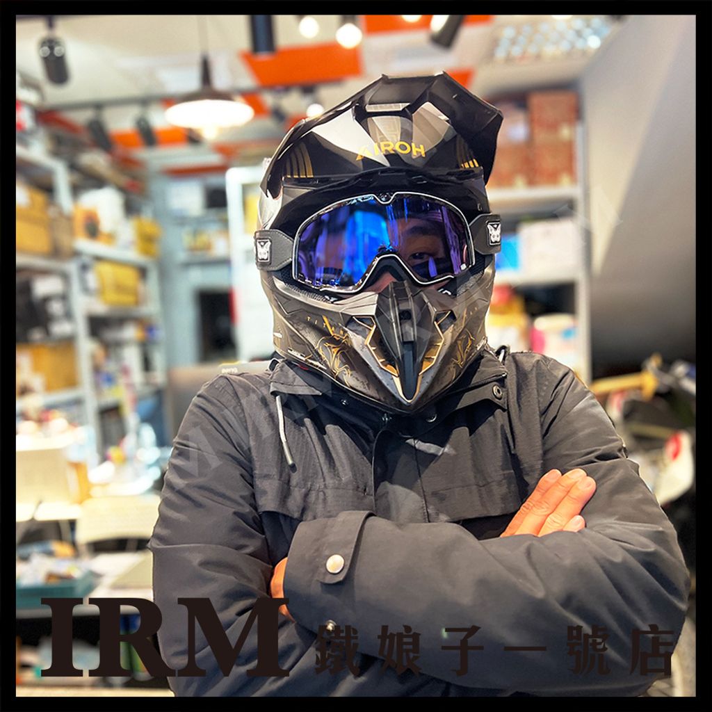VAHNA_04