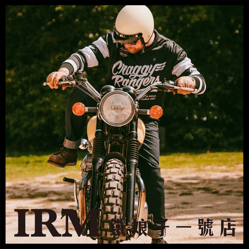 Rebel Wing Jersey_黑白06