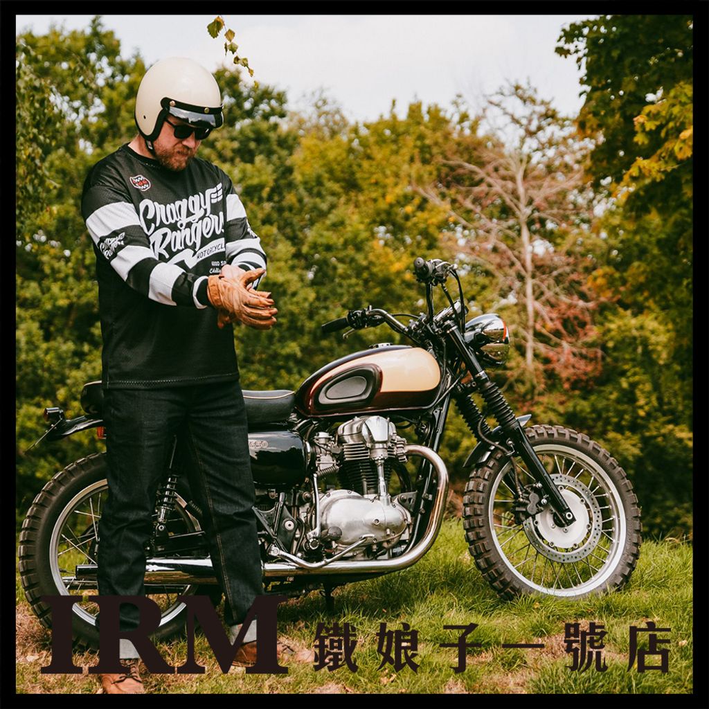 Rebel Wing Jersey_黑白05