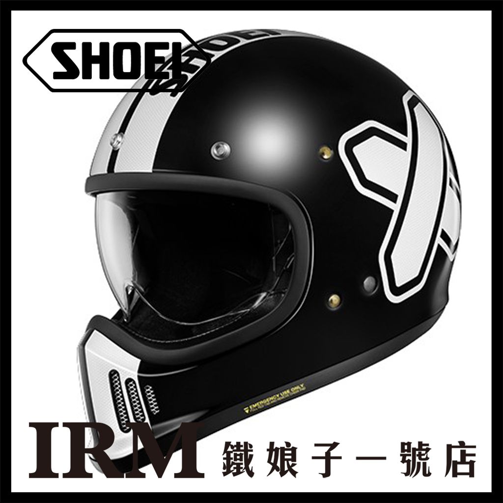 CROSS LOGO2_01