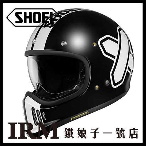 CROSS LOGO2_01