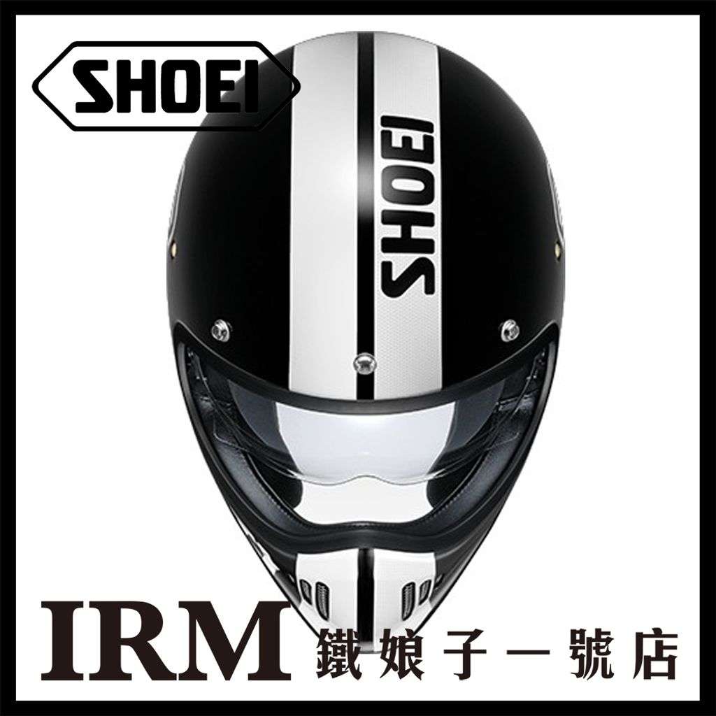 CROSS LOGO2_03