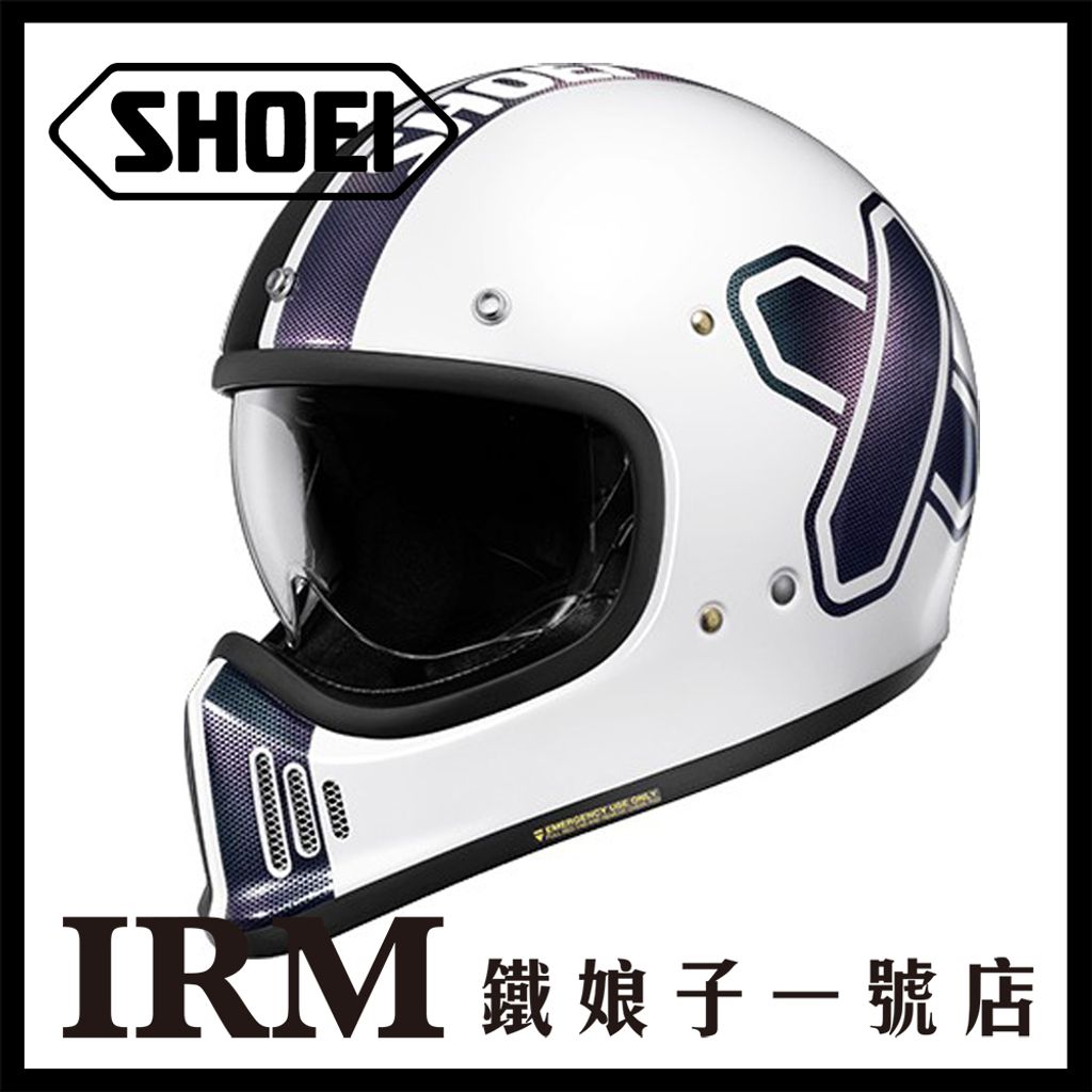 CROSS LOGO2_04
