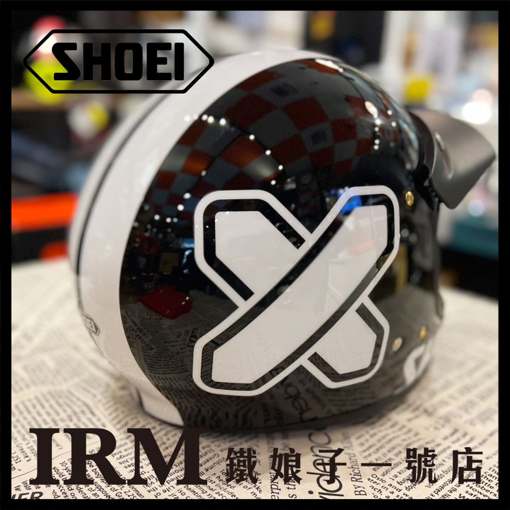 CROSS LOGO2_09