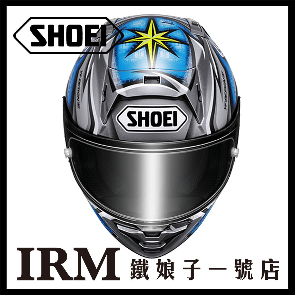 DAIJIRO TC-10 (加藤大治郎)_03
