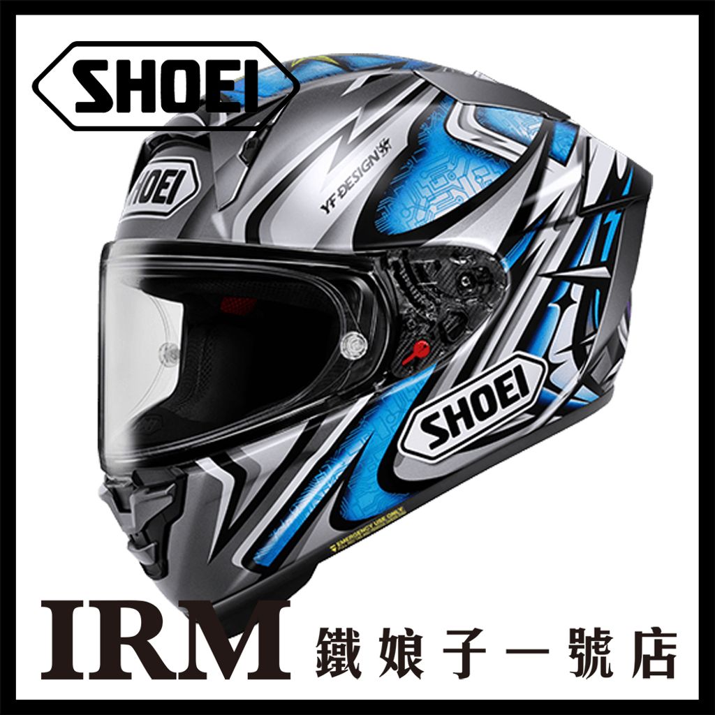 DAIJIRO TC-10 (加藤大治郎)_01