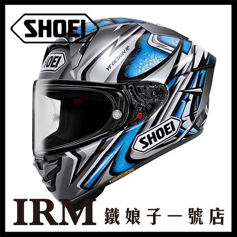 DAIJIRO TC-10 (加藤大治郎)_01