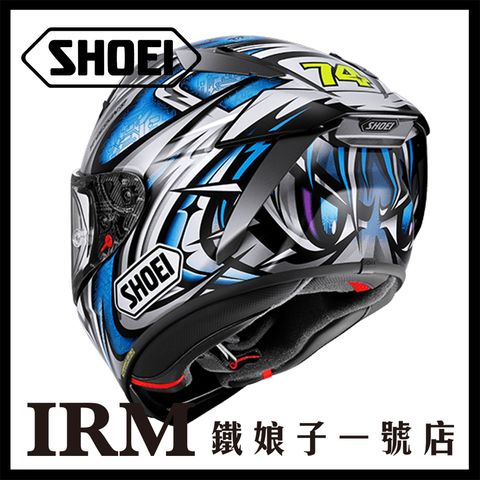 DAIJIRO TC-10 (加藤大治郎)_02