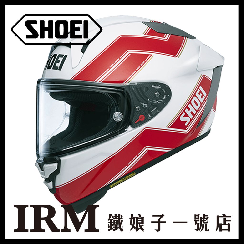 LAWSON TC-1 (Eddie Lawson)_01