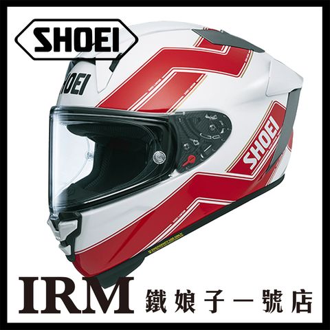 LAWSON TC-1 (Eddie Lawson)_01