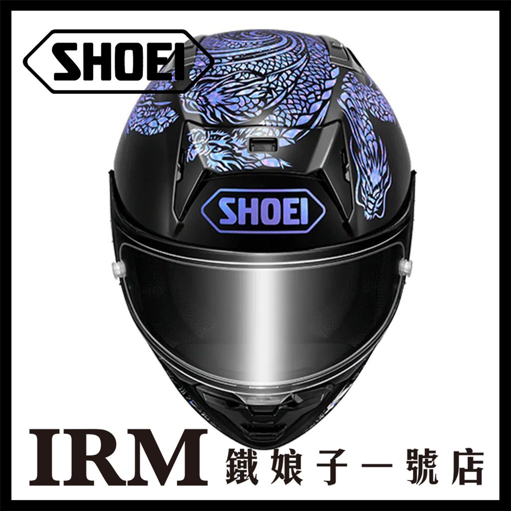 OROCHI TC-10_02