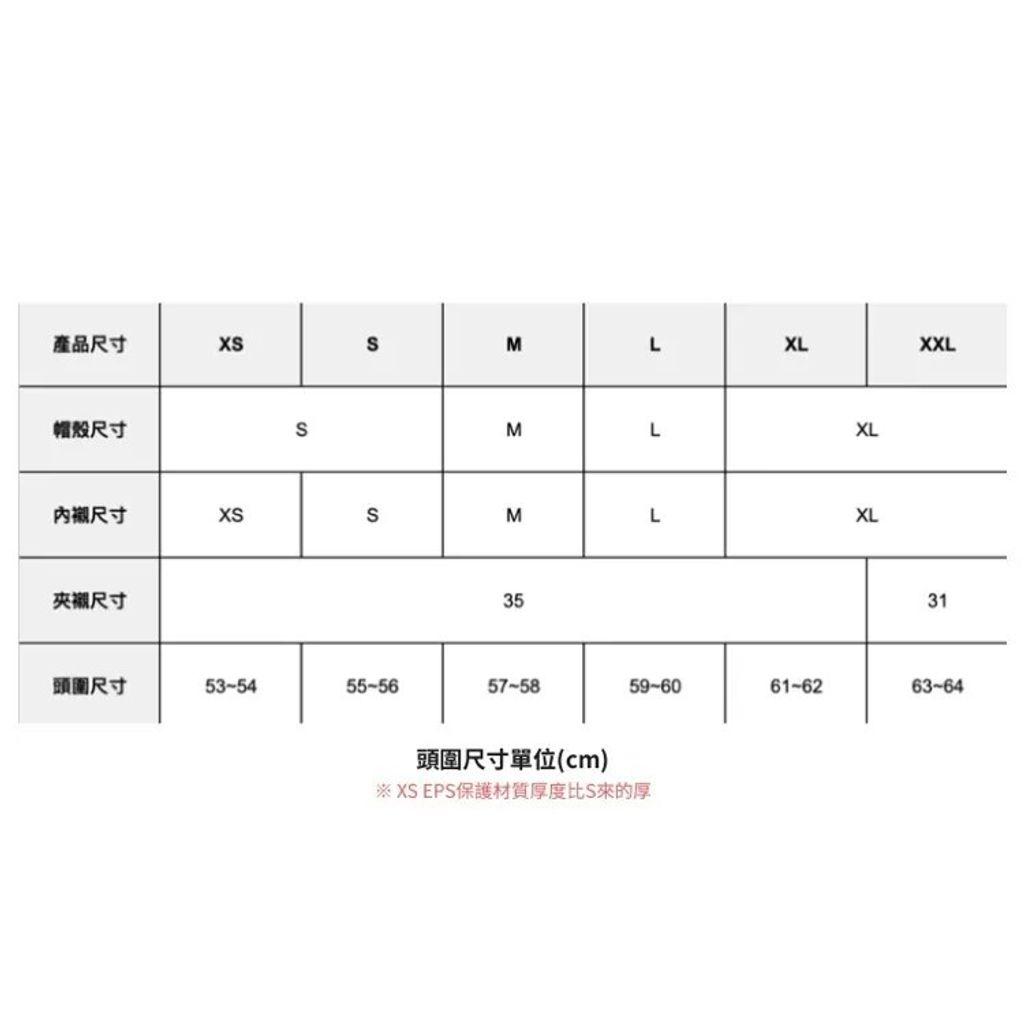 messageImage_1777705784408_0
