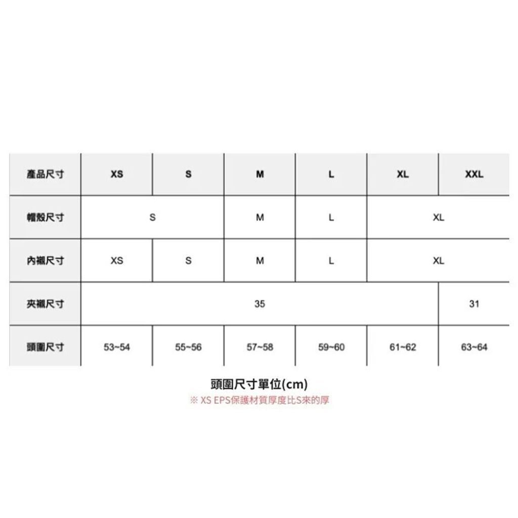 messageImage_1777705784408_0