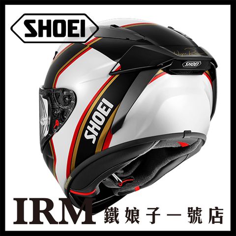 RAINEY TC-10 (Wayne Rainey)_02