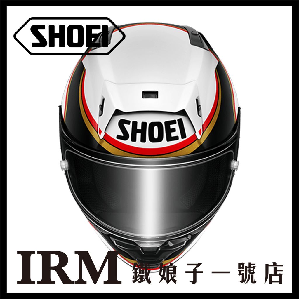 RAINEY TC-10 (Wayne Rainey)_03