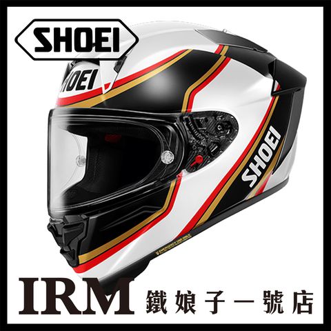 RAINEY TC-10 (Wayne Rainey)_01