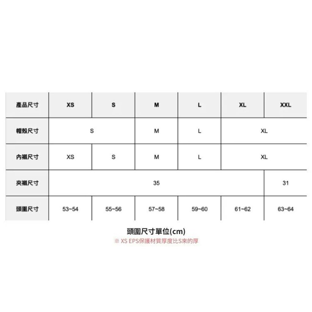 messageImage_1777705784408_0