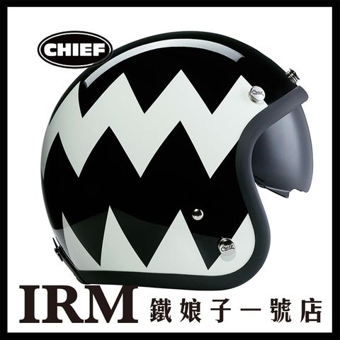 鋸齒黑_01