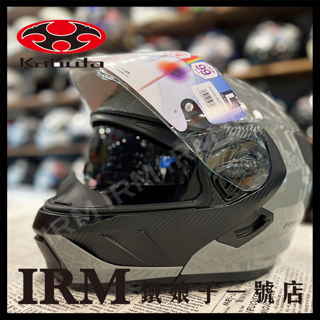 水泥灰_03