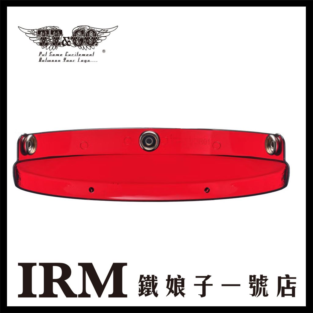 500-TX　専用帽簷_06