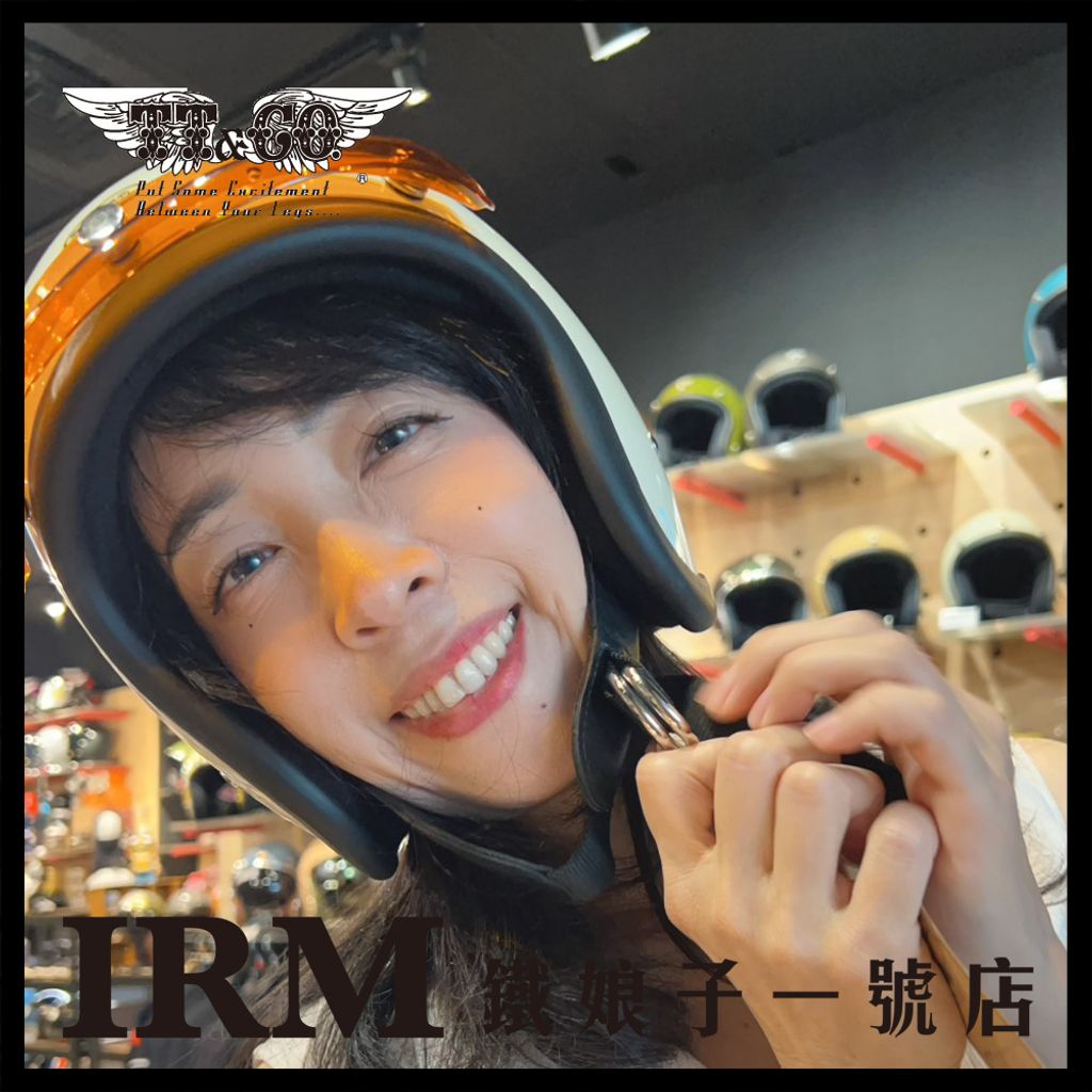 500-TX　専用帽簷_10