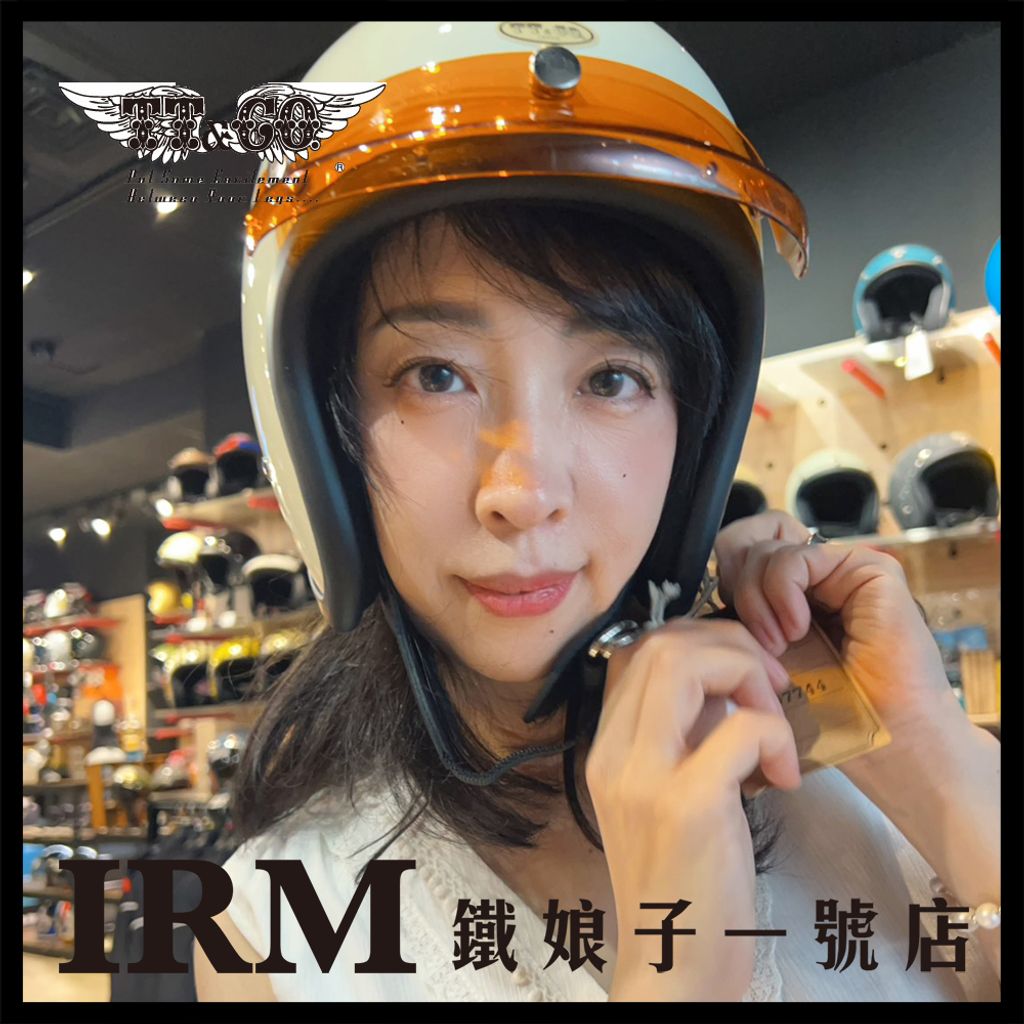 500-TX　専用帽簷_08