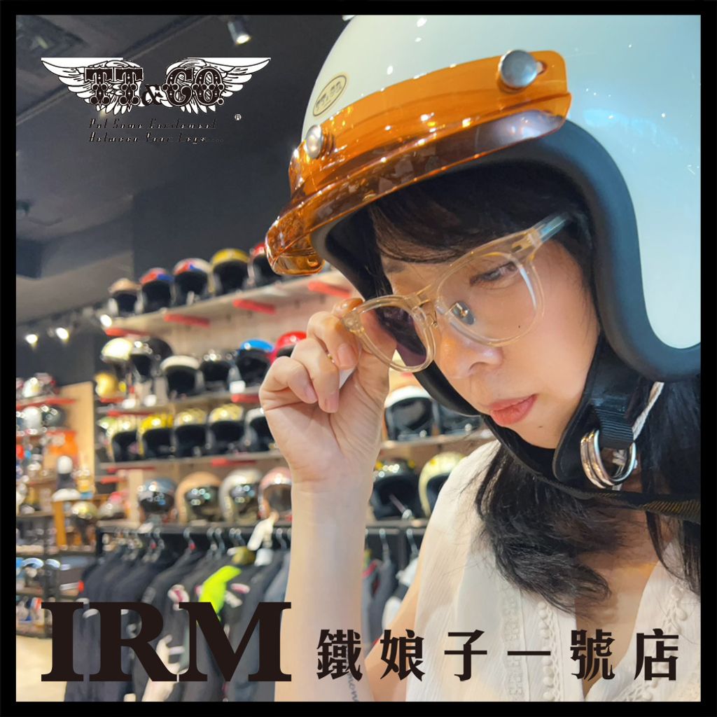 500-TX　専用帽簷_07