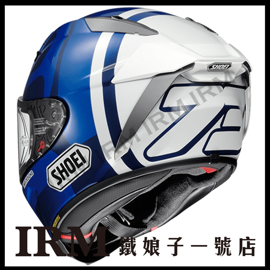 X-Fifteen-A-MARQUEZ73-V2_TC-2(2)