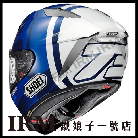 X-Fifteen-A-MARQUEZ73-V2_TC-2(2)