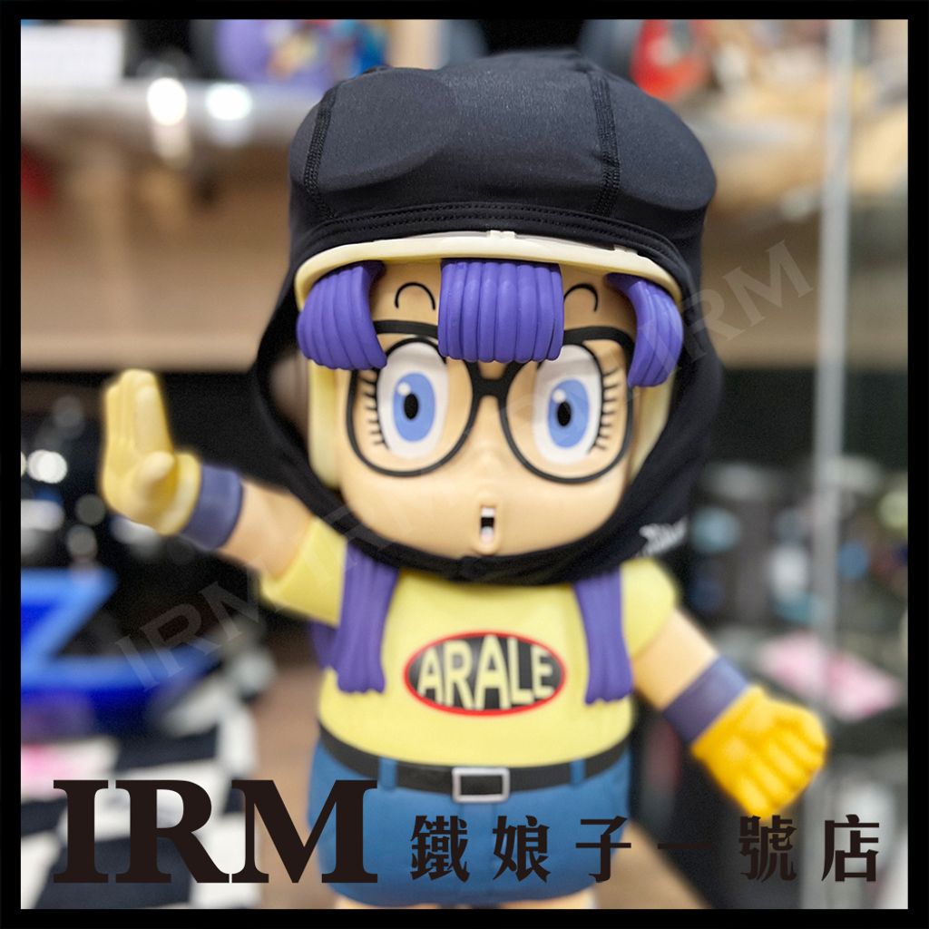 WHD1904露臉式頭套_15
