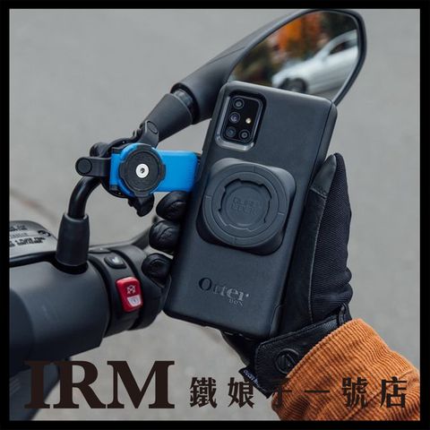 磁吸手機黏貼片_02
