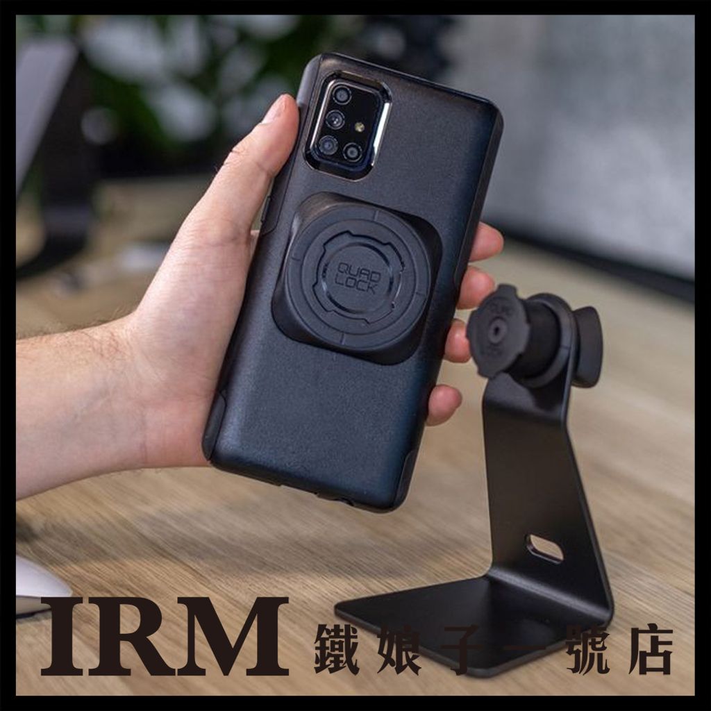 磁吸手機黏貼片_03