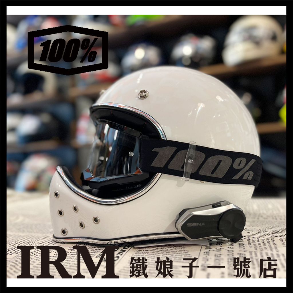 STRATA黑框黑帶透明_07