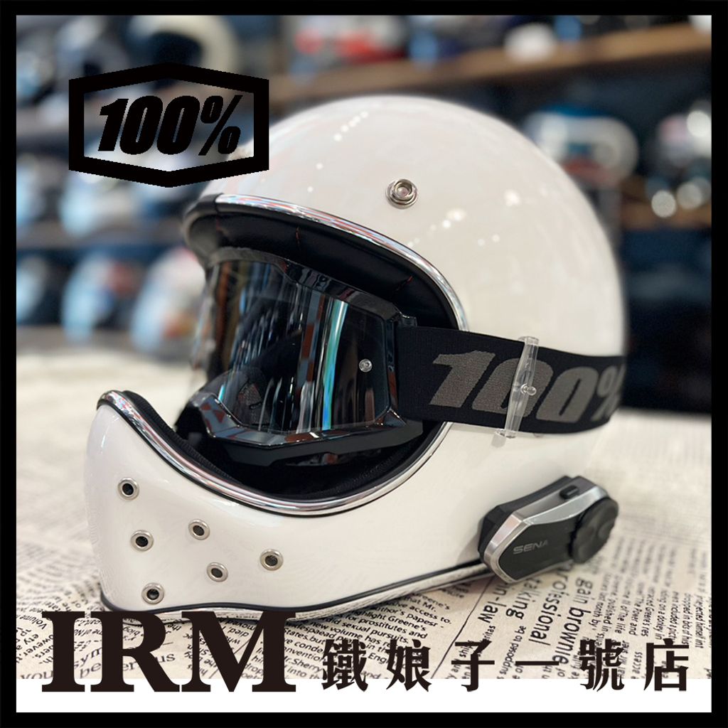 STRATA黑框黑帶透明_06