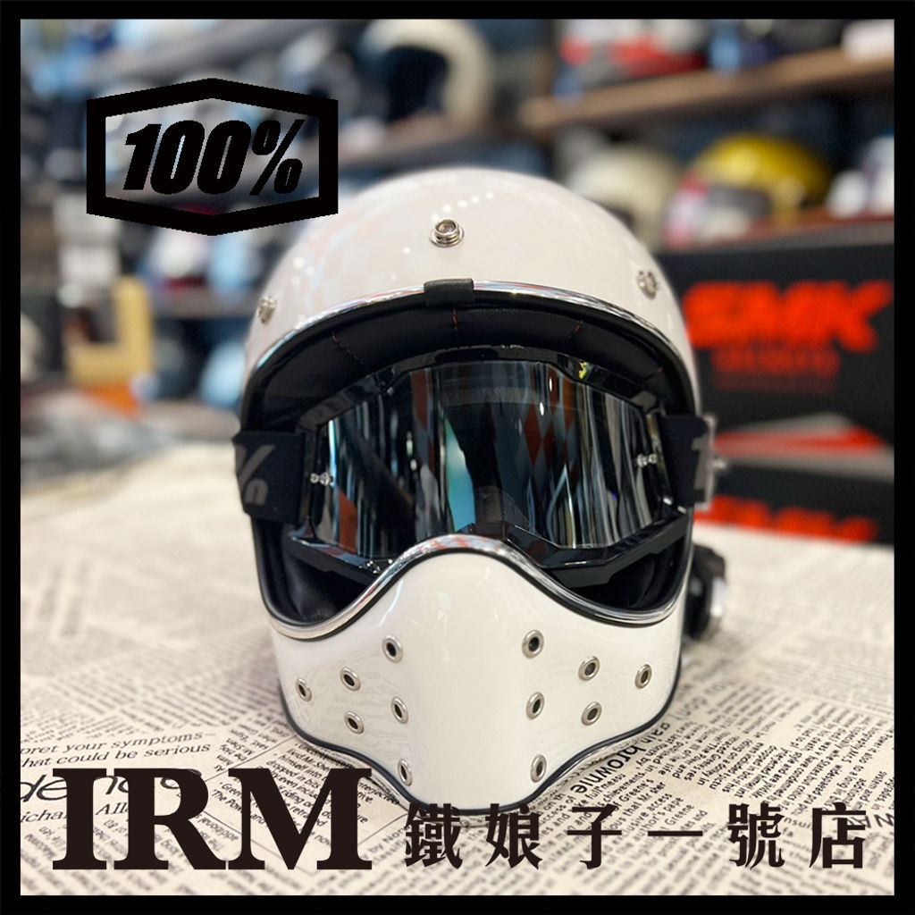 STRATA黑框黑帶透明_05