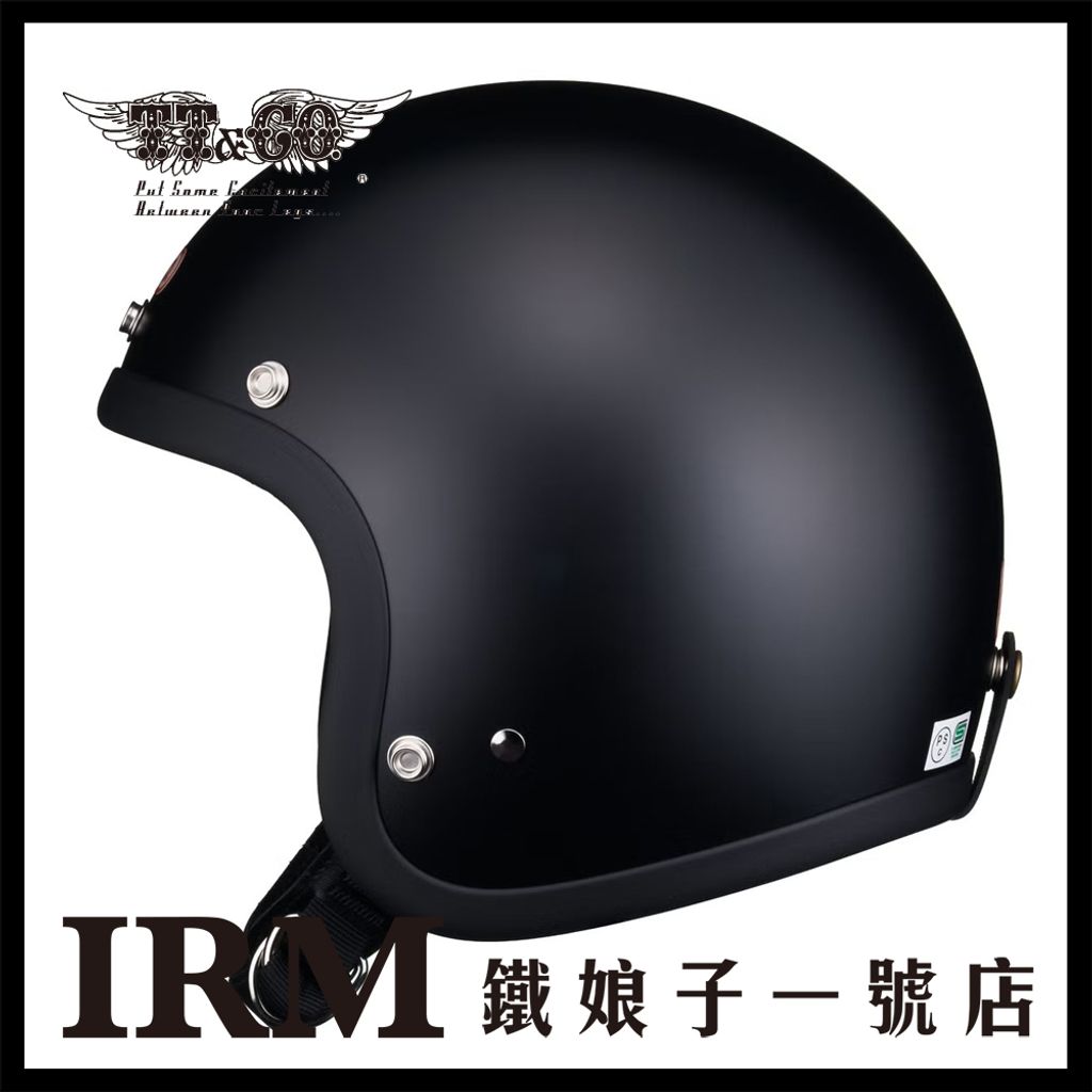 TT05J半霧黑_04